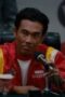 Nonton Film Ellyas Pical Season 1 Episode 2 WONGMOVIE Nonton Film Ellyas Pical Season 1 Episode 2 WONGMOVIE