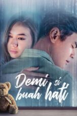 Nonton Film Demi Si Buah Hati (2024) WONGMOVIE