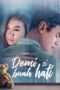 Nonton Film Demi Si Buah Hati (2024) WONGMOVIE Nonton Film Demi Si Buah Hati (2024) WONGMOVIE
