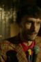 Nonton Film Baby Reindeer Season 1 Episode 3 WONGMOVIE Nonton Film Baby Reindeer Season 1 Episode 3 WONGMOVIE