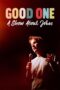 Nonton Film Good One: A Show About Jokes (2024) WONGMOVIE Nonton Film Good One: A Show About Jokes (2024) WONGMOVIE