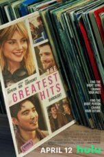 Nonton Film The Greatest Hits (2024) WONGMOVIE