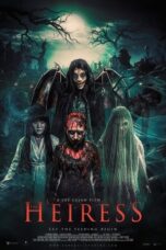 Nonton Film The Heiress (2023) WONGMOVIE