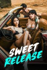 Nonton Film Sweet Release (2024) WONGMOVIE