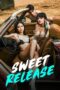 Nonton Film Sweet Release (2024) WONGMOVIE