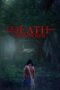 Nonton Film Death Whisperer (2023) WONGMOVIE Nonton Film Death Whisperer (2023) WONGMOVIE