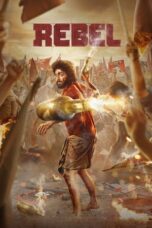 Nonton Film Rebel (2024) WONGMOVIE