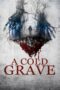 Nonton Film A Cold Grave (2024) WONGMOVIE Nonton Film A Cold Grave (2024) WONGMOVIE