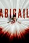 Nonton Film Abigail (2024) WONGMOVIE Nonton Film Abigail (2024) WONGMOVIE