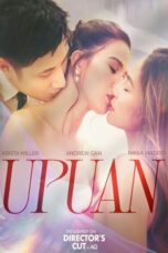 Nonton Film Upuan (2023) WONGMOVIE