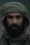 Nonton Film Testament: The Story of Moses Season 1 Episode 1 WONGMOVIE Nonton Film Testament: The Story of Moses Season 1 Episode 1 WONGMOVIE