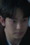 Nonton Film Queen of Tears Season 1 Episode 14 WONGMOVIE Nonton Film Queen of Tears Season 1 Episode 14 WONGMOVIE