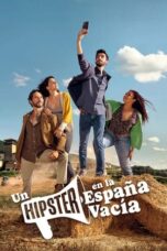 Nonton Film A Hipster in Rural Spain (2024) WONGMOVIE