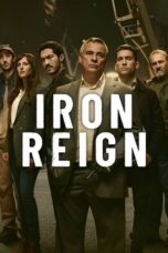 Nonton Film Iron Reign (2024) WONGMOVIE