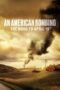 Nonton Film An American Bombing: The Road to April 19th (2024) WONGMOVIE Nonton Film An American Bombing: The Road to April 19th (2024) WONGMOVIE