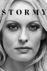 Nonton Film Stormy (2024) WONGMOVIE