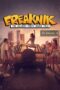 Nonton Film Freaknik: The Wildest Party Never Told (2024) WONGMOVIE Nonton Film Freaknik: The Wildest Party Never Told (2024) WONGMOVIE