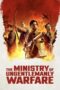 Nonton Film The Ministry of Ungentlemanly Warfare (2024) WONGMOVIE Nonton Film The Ministry of Ungentlemanly Warfare (2024) WONGMOVIE