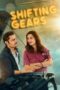 Nonton Film Shifting Gears (2024) WONGMOVIE Nonton Film Shifting Gears (2024) WONGMOVIE