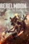 Nonton Film Rebel Moon – Part Two: The Scargiver (2024) WONGMOVIE Nonton Film Rebel Moon – Part Two: The Scargiver (2024) WONGMOVIE