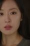 Nonton Film Queen of Tears Season 1 Episode 12 WONGMOVIE Nonton Film Queen of Tears Season 1 Episode 12 WONGMOVIE