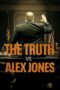 Nonton Film The Truth vs. Alex Jones (2024) WONGMOVIE Nonton Film The Truth vs. Alex Jones (2024) WONGMOVIE