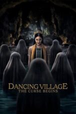 Nonton Film Badarawuhi di Desa Penari (2024) WONGMOVIE