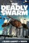 Nonton Film The Deadly Swarm (2024) WONGMOVIE Nonton Film The Deadly Swarm (2024) WONGMOVIE