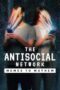 Nonton Film The Antisocial Network- Memes to Mayhem (2024) WONGMOVIE Nonton Film The Antisocial Network- Memes to Mayhem (2024) WONGMOVIE