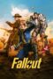 Nonton Film Fallout (2024) WONGMOVIE