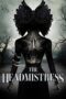 Nonton Film The Headmistress (2023) WONGMOVIE Nonton Film The Headmistress (2023) WONGMOVIE