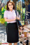 Nonton Film MOND-190 Kerinduan Bos Wanita – Tomoka Takase WONGMOVIE Nonton Film MOND-190 Kerinduan Bos Wanita – Tomoka Takase WONGMOVIE