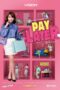 Nonton Film Pay Later (2024) WONGMOVIE