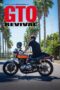 Nonton Film GTO Revival (2024) WONGMOVIE Nonton Film GTO Revival (2024) WONGMOVIE