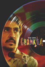 Nonton Film Amar Singh Chamkila (2024) WONGMOVIE
