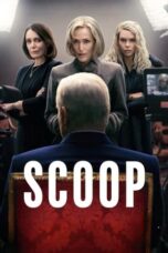 Nonton Film Scoop (2024) WONGMOVIE