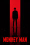 Nonton Film Monkey Man (2024) WONGMOVIE Nonton Film Monkey Man (2024) WONGMOVIE