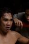 Nonton Film Ellyas Pical Season 1 Episode 1 WONGMOVIE Nonton Film Ellyas Pical Season 1 Episode 1 WONGMOVIE
