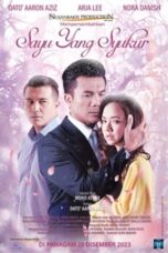 Nonton Film Sayu Yang Syukur (2024) WONGMOVIE