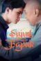 Nonton Film Sujud Terakhir Bapak (2024) WONGMOVIE Nonton Film Sujud Terakhir Bapak (2024) WONGMOVIE
