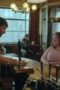 Nonton Film Baby Reindeer Season 1 Episode 1 WONGMOVIE Nonton Film Baby Reindeer Season 1 Episode 1 WONGMOVIE