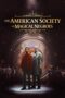 Nonton Film The American Society of Magical Negroes (2024) WONGMOVIE Nonton Film The American Society of Magical Negroes (2024) WONGMOVIE