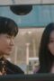 Nonton Film Queen of Tears Season 1 Episode 13 WONGMOVIE Nonton Film Queen of Tears Season 1 Episode 13 WONGMOVIE
