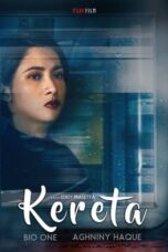 Nonton Film Kereta (2024) WONGMOVIE