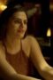 Nonton Film Baby Reindeer Season 1 Episode 2 WONGMOVIE Nonton Film Baby Reindeer Season 1 Episode 2 WONGMOVIE
