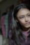 Nonton Film Baby Reindeer Season 1 Episode 7 WONGMOVIE Nonton Film Baby Reindeer Season 1 Episode 7 WONGMOVIE