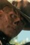 Nonton Film Fallout Season 1 Episode 3 WONGMOVIE