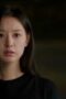 Nonton Film Queen of Tears Season 1 Episode 10 WONGMOVIE Nonton Film Queen of Tears Season 1 Episode 10 WONGMOVIE