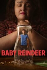 Nonton Film Baby Reindeer (2024) WONGMOVIE