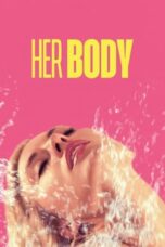 Nonton Film Her Body (2023) WONGMOVIE